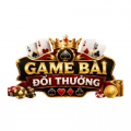 gamebaidoithuongorguk0